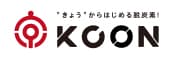 ケイコン株式会社様