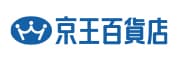 keio-dept-store.jpg