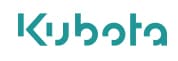 kubota.jpg