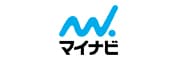 株式会社マイナビ様