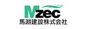 mzec.jpg