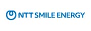 ntt-smile.jpg