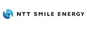 NTT Smile