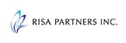 risa-partners.jpg