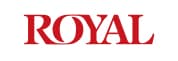 ロイヤルホールディングス株式会社様| 一流企業がCloudGateを信頼する理由とは?