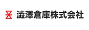 shibusawa.jpg