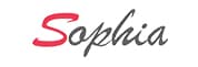 sophia.jpg
