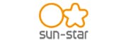 サンスター文具株式会社様| 一流企業がCloudGateを信頼する理由とは?