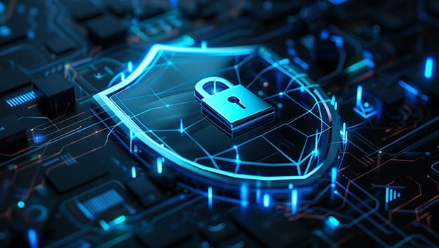 MFA(多要素認証)導入までのステップを解説