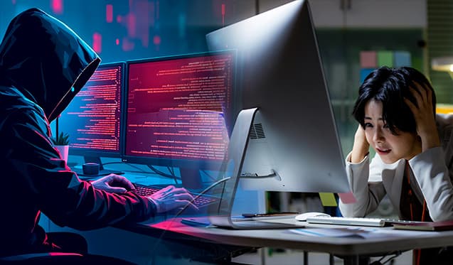 MFA(多要素認証)の重要性