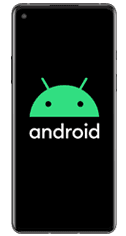 Android - プラットフォーム認証器 | パスキー対応認証デバイス (Passkey Compatible Devices)