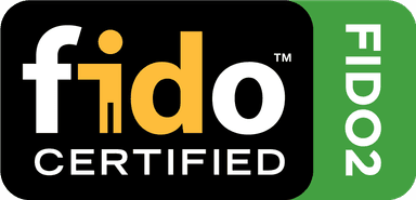 FIDO2(Web認証)は、W3CのWeb認証仕様(WebAuthn) - パスキーとは