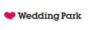 Wedding Park | パスキー認証による管理工数削減の事例