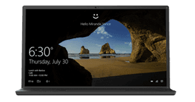 Windows - プラットフォーム認証器 | パスキー対応認証デバイス (Passkey Compatible Devices)