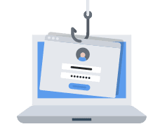 パスワードレス認証とは : パスワードは覚えづらいです - Passwords are dangerous