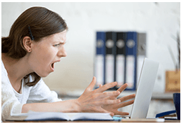 パスワードレス認証とは : パスワード認証 不利益 Password Authentication disadvantage