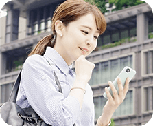 Touch ID