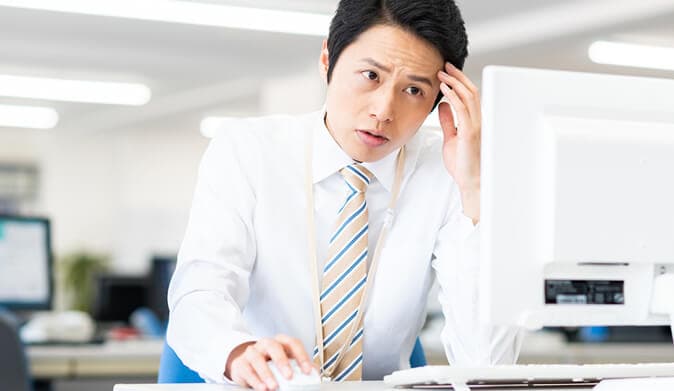 端末一台だけでの生体認証を企業が導入する際の課題 - 生体情報を活用したMFAにより、安全で便利なパスワードレス認証を実現