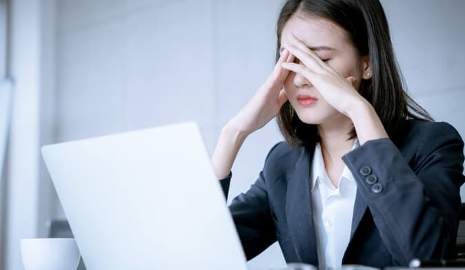 セキュリティキーを企業が導入する際の課題 - 生体情報を活用したMFAにより、安全で便利なパスワードレス認証を実現