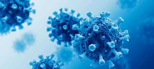 コロナ収束が見えず、リモートワークが新しい働き方として定着 | リモートワークで必要なセキュリティ対策とは?