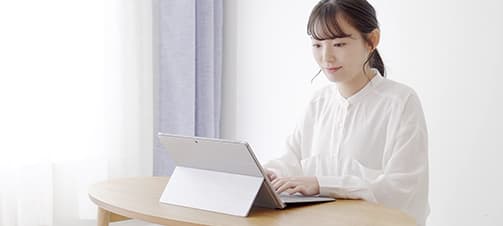 コロナ収束が見えず、リモートワークが新しい働き方として定着 | リモートワークで必要なセキュリティ対策とは?