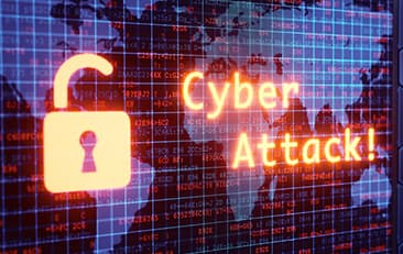 ハッキングによる侵害の80%以上がパスワード | SalesforceのMFA(多要素認証)必須化への対応方法を解説