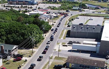 ハッキングによる侵害の80%以上がパスワード | SalesforceのMFA(多要素認証)必須化への対応方法を解説