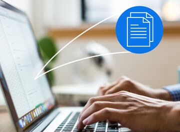重要データ取扱い - リモートワーク 問題 セキュリティ | Remote Work Security Issue Data Handling