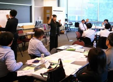 社内ルール・教育 - リモートワーク 問題 セキュリティ | Remote Work Security Issue Company Rules