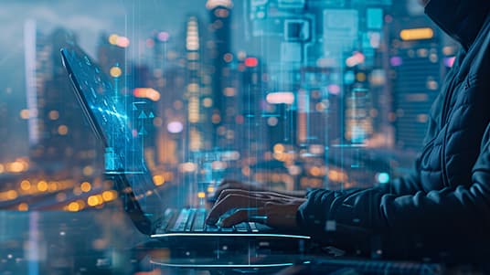 パスキー認証 - FIDO2(Passkey)によるパスワードレス認証