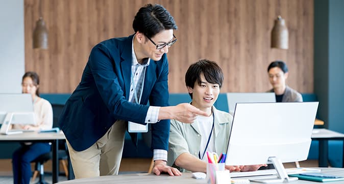 経営層を動かす「エバンジェリスト」の活用