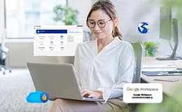シングルサインオン(SSO)で解決する現状の課題 SSOとは - SSO SAML SaaS