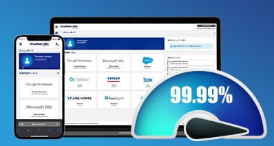 シングルサインオン(SSO)で解決する現状の課題 SSOとは - SSO SAML SaaS