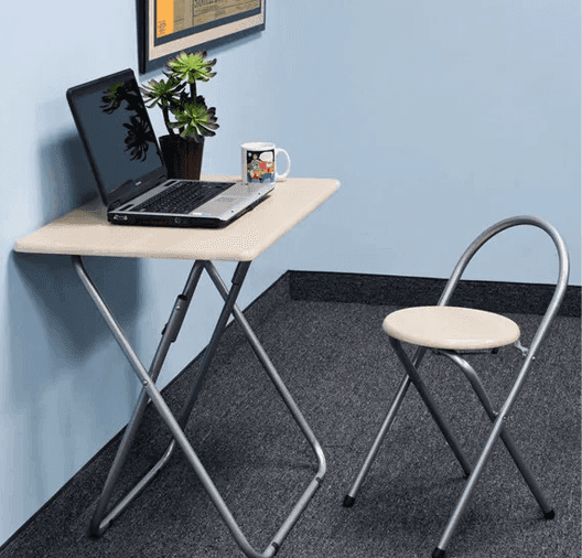 Remote Work Issue Environment / Network - リモートワーク 作業環境 ネットワーク 問題