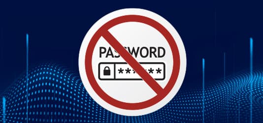 Passwordless -ISRが目指す「安全かつ便利な認証」