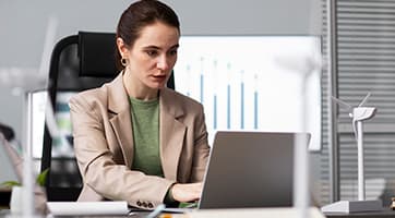 ユーザーの利便性向上