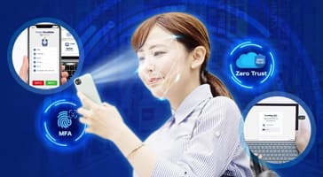 Access Restrictions Solve 1 - Access Restrictions