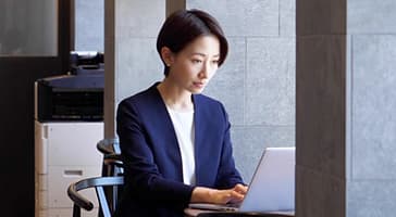 Access Restrictions Solve 2 - Access Restrictions