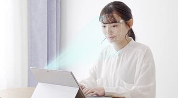 Access Restrictions Solve 3 - Access Restrictions