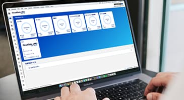 SSO Solve 3 - Single Sign-on