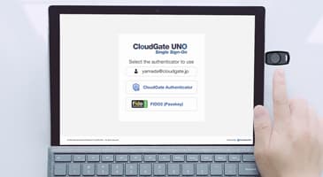 Improved Convenience