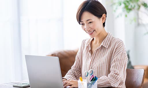 Organizational Management - Identity Mangement