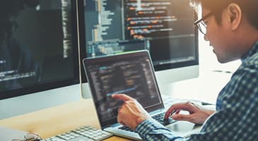 Quickly confirm unfamiliar operations and minimize damage from unauthorized acces