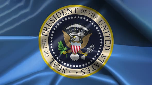 U.S. mandates zero trust and MFA