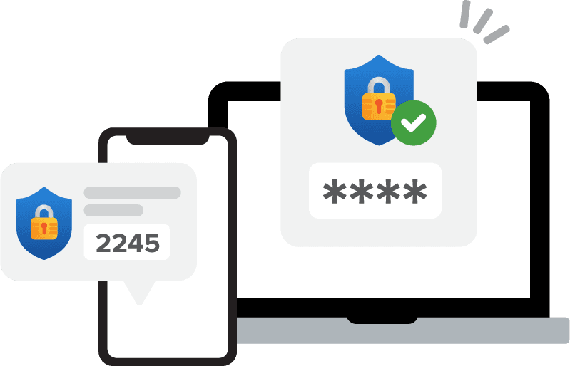What is One-Time Password?