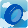 SSO App Icon