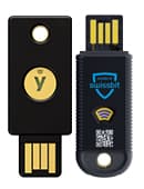 Security Key