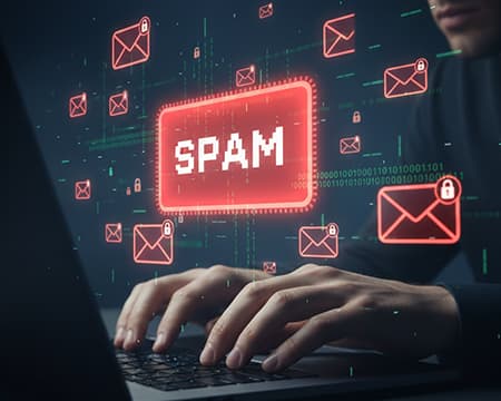 人的リスク対策