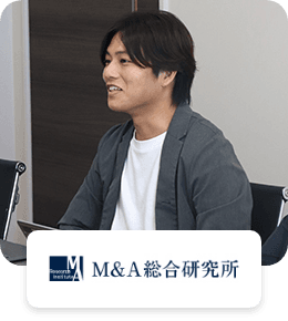 導入前にご納得いただけた理由は「きちんと対応していただけるのだろうなというイメージができた」 | SSO・ID管理・MFA対応・アクセス制限の国産IDaaS (CloudGate UNO)