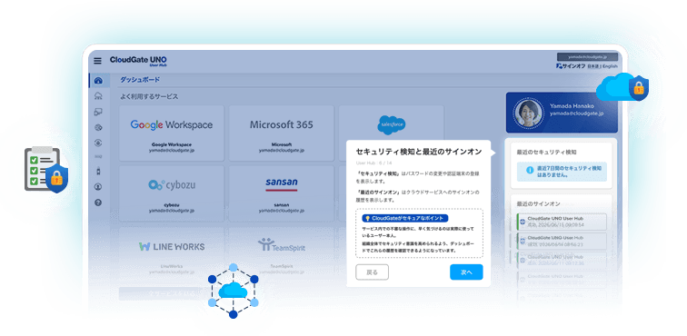 experience-tour